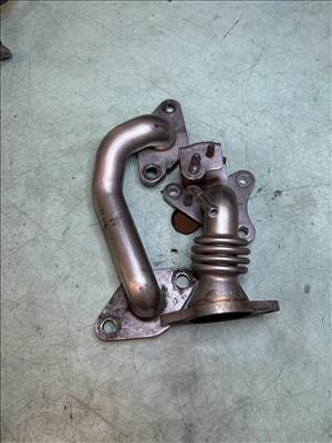 Mazda 6 2.2 Sky EGR csǒ