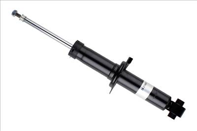 BILSTEIN 19-278421 - lengéscsillapító SUBARU