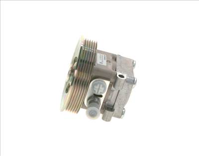 BOSCH K S00 003 323 - hidraulikus szivattyú, kormányzás MASERATI