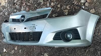 Opel Tigra TwinTop lökhárító 
