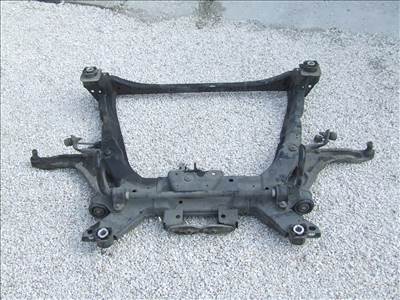 Ford Mondeo Mk5 bölcső lengőkar 