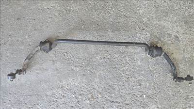 BMW 318tds compact első stabilizátor rúd