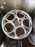 Alfa Romeo Tonale Giulietta 18" 5x110 alufelni ÚJ