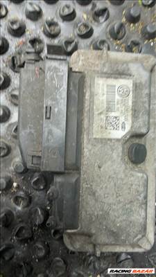 Motorvezérlő egység - Seat Leon 1P 1.4 03C 906 024 AK