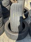 225/45 R17 Pirelli Cinturato  P7 All Season 94V | 6mm | 2db | DOT: 0318