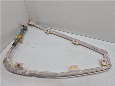Volkswagen Polo V jobb függönylégzsák (38822) 6r0880742