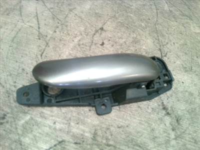 FIAT STILO 01.09-06.12 Jobb első belső kilincs