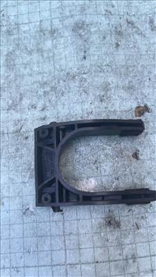 Belső tartókonzol - Audi A4 B6 8E0 863 259 A