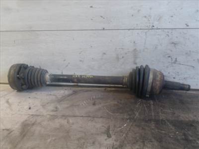 SEAT CORDOBA 99-02 Bal első féltengely