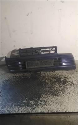 DAIHATSU CUORE Első lökhárító