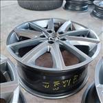 5x114,3 17 Mazda Hyundai,Kia,Toyota alufelni 148000ft a 4db/163/