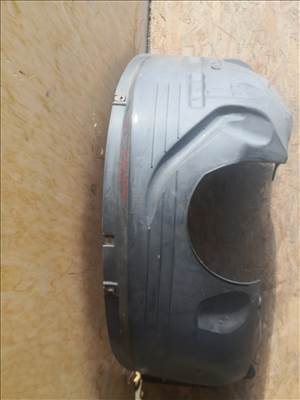 Ford Transit Connect Mk1, Ford Tourneo Connect jobb első dobbetét  2t1416114ah