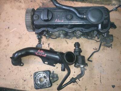 Audi A4 (B5 - 8D) 1.9 TDI Porlasztó (1 db) *100307*