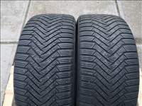205/55R16 Laufenn téli gumi 2db