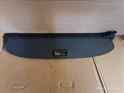 Fiat Tipp csomagtér roló  7357096410