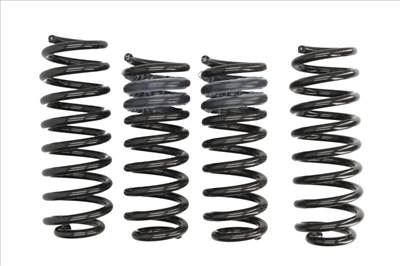 Eibach Mercedes W164, ML350, ML280 CDI, ML320 CDI, 2005.07-től, Pro-Kit, -35/35mm-es ültetőrugó