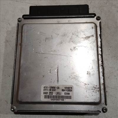 Ford Transit Conect 1,8 Diesel motorvezérlő 12240270