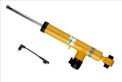 Bilstein Bmw F30, F31, F34, csak adaptív futóművel szerelt, beleértve xDrive, 2012.07-től, Bilstein B6, hátsó lengéscsillapító