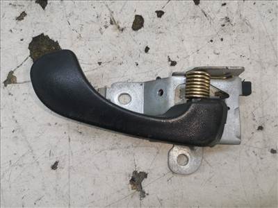MITSUBISHI CARISMA (DA_) 1.8 GDI (DA2A) Jobb első Belső Kilincs #45756# MR288396