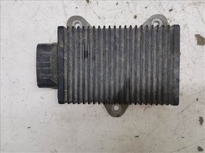 MITSUBISHI CARISMA (DA_) 1.8 GDI (DA2A) Üzemanyag Befecskendező Vezérlő #45847# MD340897