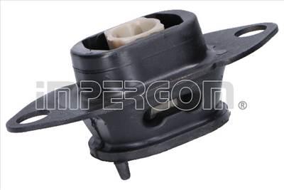 ORIGINAL IMPERIUM 32786 - váltótartó bak RENAULT SMART