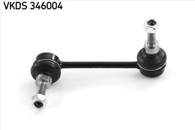 SKF VKDS 346004 - Stabilizátor pálca NISSAN OPEL RENAULT VAUXHALL