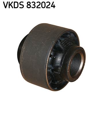 SKF VKDS 832024 - Lengőkar szilent NISSAN