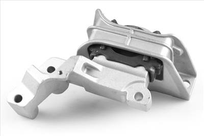 TEDGUM TED99324 - motortartó bak NISSAN