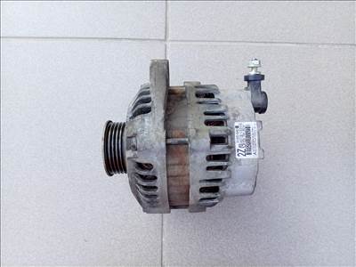 Suzuki Swift Splash Sx4 generátor  3140084e1