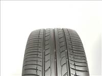Bridgestone EP25 Ecopia 195/50 R15 