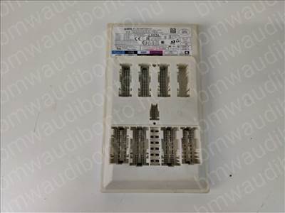 BMW 1 (F40) Komfort vezérlőegység/modul (5A67205, 61355A67205, 61358736276, 61355A71668, 61355A7EA25, 61355A7F2A6, 61355A7C988, 61355A86B93, 61355A9C915, 61355B31359, 61355A57248, 61355A589E4, 61355A53377, 61355A4E0E0, 61355A45CC8)