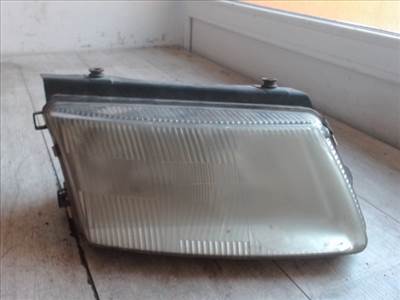 VOLKSWAGEN passat 96.10-00.10 b5 jobb első fényszóró