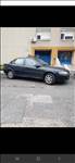  4x100 15 gyári Opel 