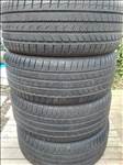  215/50R17 Vredestein újszerű négyévszakos gumi 