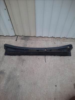 Subaru Legacy V Levélrács 5515 91411aj010