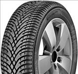 195/55 R16 Kleber Krisalp HP3 91H