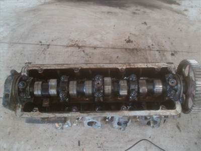 SEAT IBIZA 93-99 Hengerfej. benzines