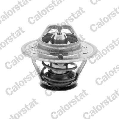termosztát, hűtőfolyadék CALORSTAT by Vernet TH3309.74J for FIAT, LANCIA, IVECO, OPEL, …