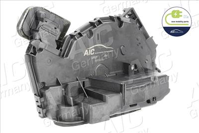 AIC 58329 - Ajtózár AUDI SEAT SKODA VW