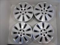    R16 OPEL alufelni