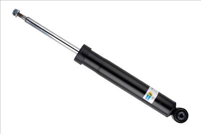BILSTEIN 19-287461 - lengéscsillapító VOLVO