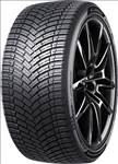  175/65 R14 Atlander Allseason ATL55 82T #vt