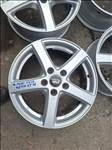  16" VW,AUDI alufelni