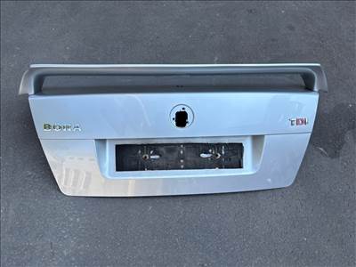 Volkswagen Bora 1.9 TDI csomagtérajtó  1j5827159c