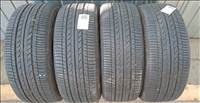  195/50 R16" újszerű Bridgestone nyári gumi gumi