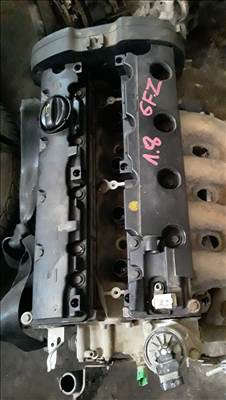 Citroen Xsara Picasso Hátsó 1.8 16v Motor 6FZ