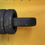 Goodyear Ultra Grip Performance 3(2)(HA) 16" 195/55 téli gumi