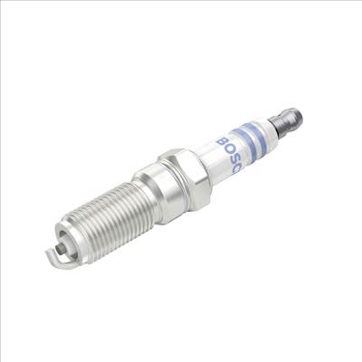 gyújtógyertya BOSCH 0 242 236 633 for FORD