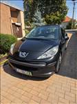 Eladó Peugeot 207 75 (1360 cm³, 73 PS)