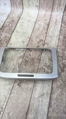 Rádiókeret - Volkswagen Passat CC 3C0 858 069 AG